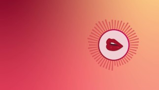 Newvideos014