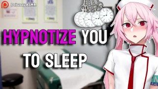 ASMR Femboy Does redigiert auf You