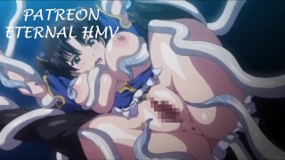 パラダイスロスト*HMV