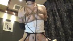 Playlist Thumb 213052461-1