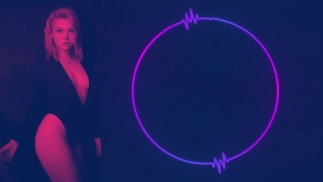 Herprogrammeer je onderbewuste - Gehoorzaam Goddess