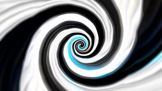 Game Space - audio Hypnotic para trancy y juego cachondo