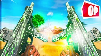 *НОВОЕ* НЕТ ОТДАЧИ КЛАСС ISO 45 БОЖЕСТВЕННЫЙ В MW2 SEASON 4! (Лучшая настройка класса ISO 45) — Modern Warfare 2