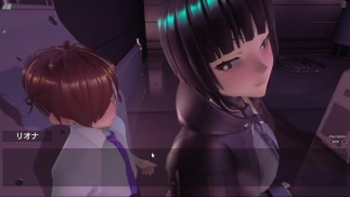 H Game Доставка сливок