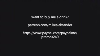 (Masturbation Audio For Women) You Are A Brat And You Will Do What I Say