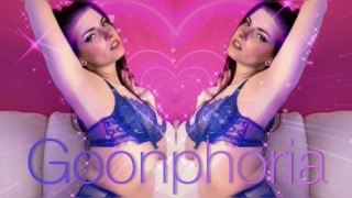 Goonphoria von Göttin Farrah