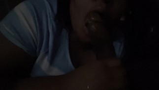 O médico 👅🫦💦 chefe era