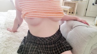 A$$MR ( . ) ( . )  MILF DICE U 2 SMETTERE DI MASTURBARSI!!