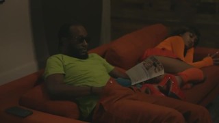 Doe mee met privé snap COOP_ZDADDY