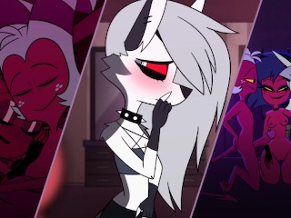ヘルルバポルノ(完全な佐賀)