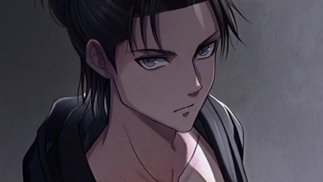 Eren Jaeger fickt dich in Missionarsstellung! (AOT AUDIO)