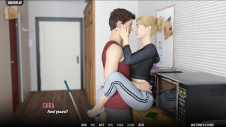 Университет проблем 213