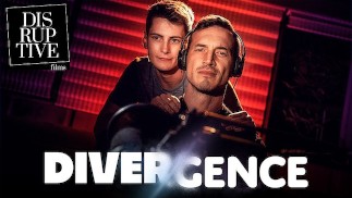Geiler Twink Fickt Endlich Seine Lieblings-Erotik-ASMR-Podcast-Moderatorin - DisruptiveFilms