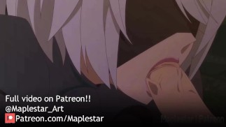 2b дает 9s (H)счастливое окончание. 😳