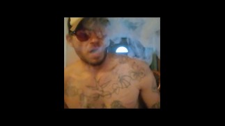  cloud tease