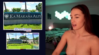 GEOGUESSR 18: GROTER, LANGER EN ONGESNEDEN