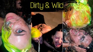Poster do vídeo