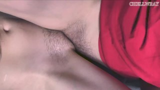 Sekstape