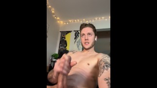 Carter Cum Venerdì: CARICO #2