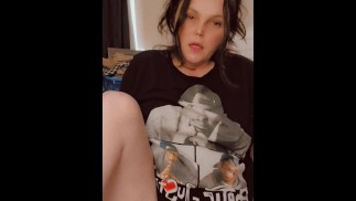 Whenyoudonthavesexinawhile