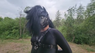 Каникулы Ponyplay со счастливым концом - трейлер