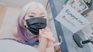 D.Va Bodysuit Handjob Lambendo Ball Girl em Top Doggy Quickie Sex