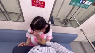 定期的に見たくなる動画! !