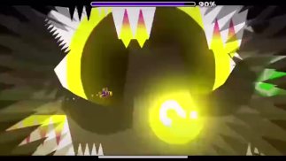 iSpyWithMyLittleEye 100% (Easy Demon)