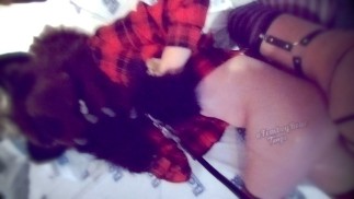 martellante il mio cucciolo racc~