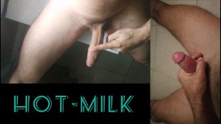 Compilación de orgasmos que hará venirte ya - wow