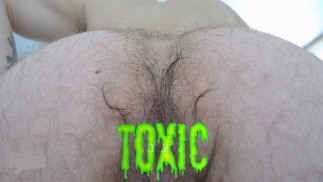 Přímý! Šťavnaté prdy - nebe pro uši a smrad pro nos