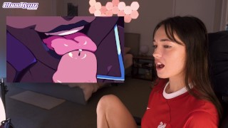 Video poster
