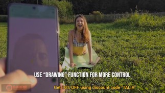 Test des Toy contrôlées à distance de Sohimi
