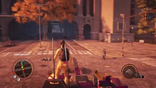 c'est cool un jeu