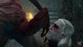 FULL: Katakan Contract