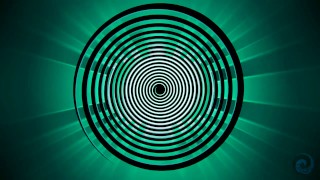 [Hypnotisant HFO] Éclate pour moi