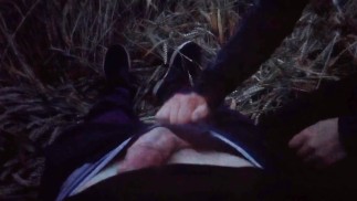 Chupado duro boner