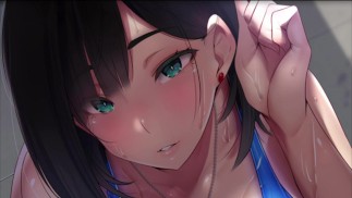 [F4M] Mami usa tu polla después de un día estresante en el trabajo ~ | Audio lascón