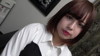 Mika-chan v žádné kalhotky má erotické tělo a cums v příjemné kundičce❤Vol.1❤Creampie❤️Japanesegirl❤