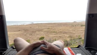 Том 53: Ты, Я и Море