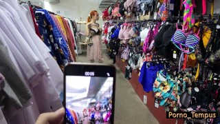 😈学生泥棒は私のものになります_ロシアの学生が廃墟で放蕩行為-porno_tempus