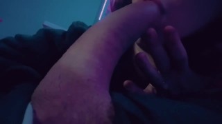 Постер видео