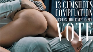 13 corridas - Compilación