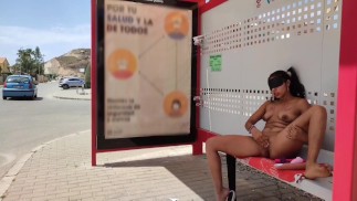 Video completo su Appclips
