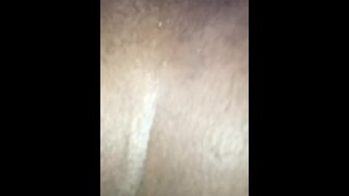 如果你想链接，请打我