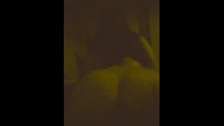 [Gonzo] "Lo farò, ♥️ ❤ lo farò" Ragazze 〇 gli studenti non lo sopportano e schizzano Bel che si agita [Ragazze 〇 vero SESSO dello studente (senza illuminazione) Amatoriale]