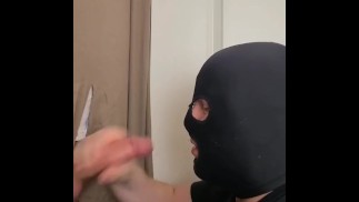 Rovný ženatý tatínek s BWC mě krmí svým masivním tlustým nákladem plné video onlyfans gloryholefun1
