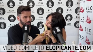 Interview