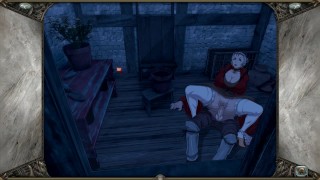Divimera-03-A Róża Dla Lady Hale