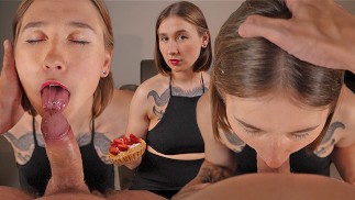 私はこのケーキを本当に食べたいのですが、ここではクリームはあまりありません。助けていただけますか。
